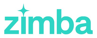 Zimba coupon code