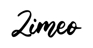 Zimeo logo