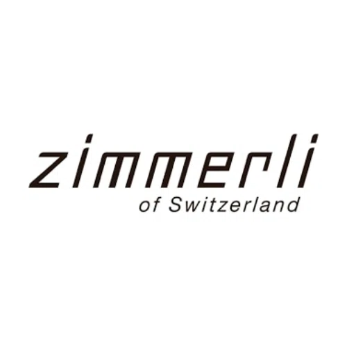 Zimmerli logo