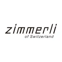 Zimmerli logo