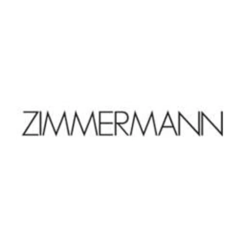 Zimmermann logo