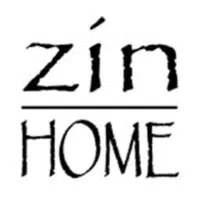 Zin Home logo
