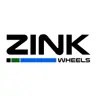 Zink Wheels logo