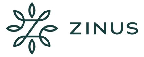 Zinus promo code
