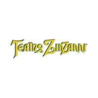 Teatro ZinZanni discount code