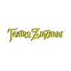 Teatro ZinZanni discount code