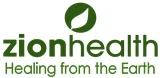 Zion Health logo