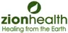 Zion Health logo