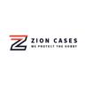 Zion Cases discount code