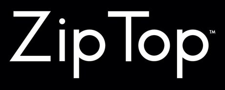 ZIP TOP discount code