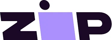 Zip logo
