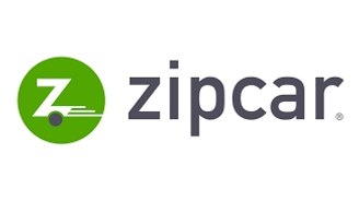 Zipcar promo code