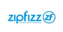 Zipfizz logo