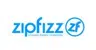 Zipfizz logo