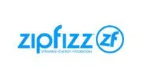 Zipfizz logo