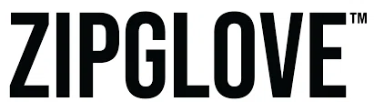 ZipGlove discount code