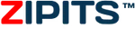 Zip-Its coupon code