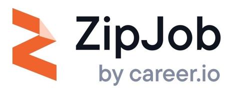 ZipJob promo code
