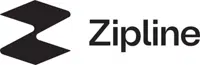 Zipline logo