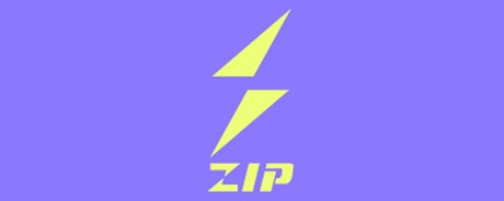 Zip Mints promo code