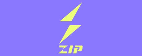 Zip Mints discount code