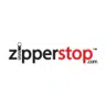 ZipperStop logo