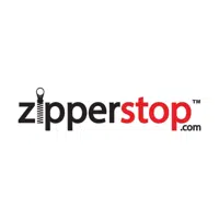 ZipperStop logo