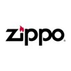 Zippo discount code