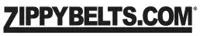 ZippyBelts logo
