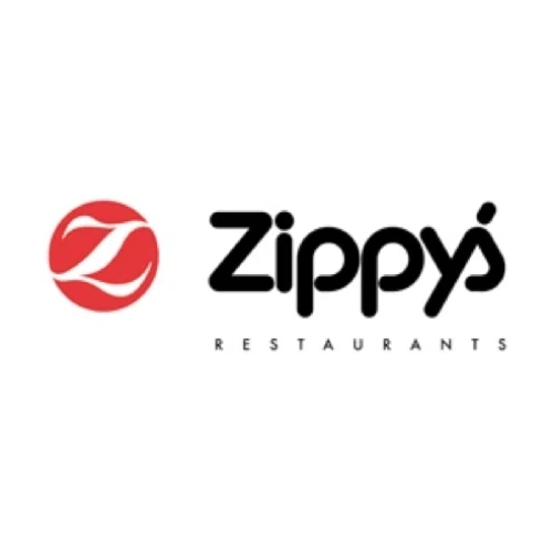 Zippy's logo