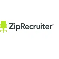 ZipRecruiter logo