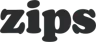 Zips logo