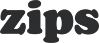 Zips logo
