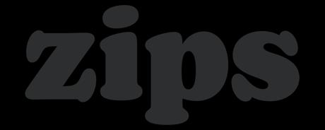Zips promo code