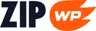 ZipWP logo