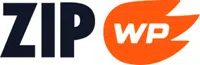 ZipWP logo