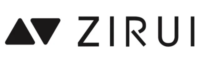 Zirui logo
