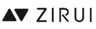 Zirui logo