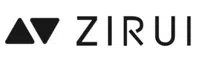 Zirui logo