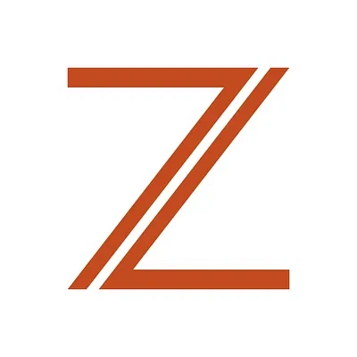 Zitahli logo