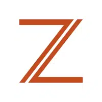 Zitahli logo
