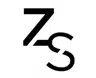 ZitSticka US logo