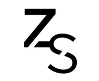 ZitSticka US logo