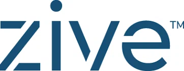 ZIVE 7 logo