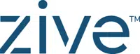 ZIVE 7 logo
