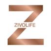 Zivolife promo code