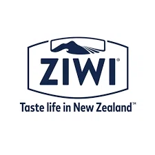 Nature's Recipe logo