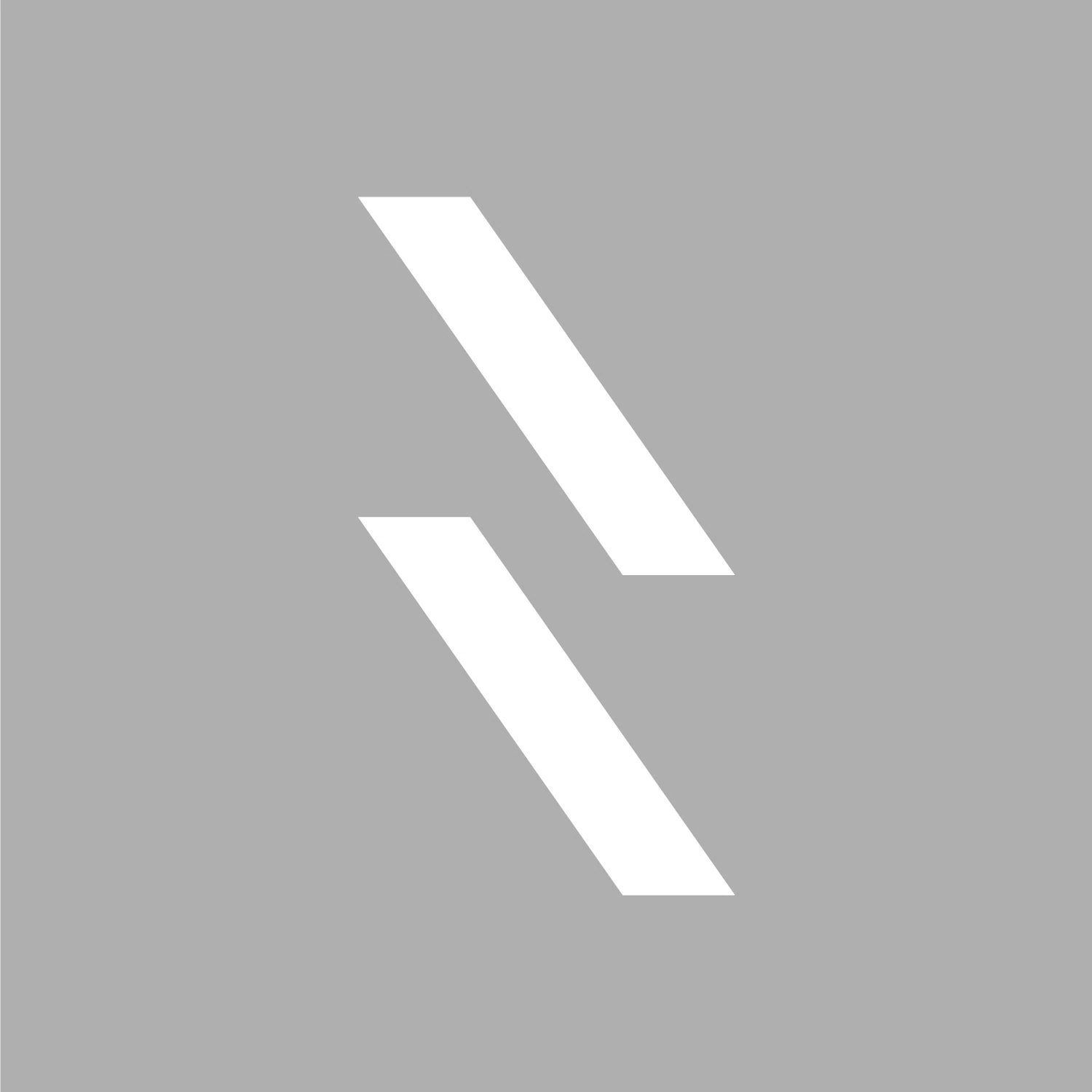 Zizo Wireless logo