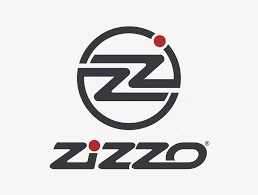 ZiZZO logo