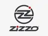 ZiZZO logo